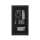 NZXT H3 FLOW Black CC-H31FB-01 - 1347282 - zdjęcie 4